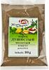 [0001018372] Leis Piment gemalen zwarte peper 80g