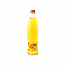 [0001018373] Darbas limonade met peer smak 0,5l