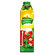 [0084762] Cranberrydrank 20% 1l