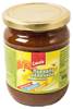 [0001018375] Emelya Appeljam 630g