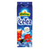 [0076001] IJsthee wilde bes 2l
