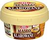 [0001018390] Mlekovita Gesmolten roomboter 250g