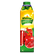 [0085597] Сок гранатовый