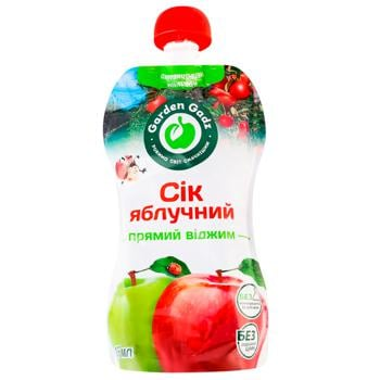 [0001018402] GADZ APPELSAP