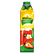 [0084763] Aardbeiendrank 30% 1l