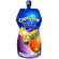 [0089888] Mango-Maracuja 330ml