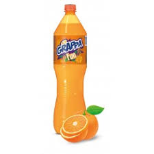 [0001018612] Grappa Fun met 20% sap