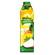 [0088646] Ananas- en kokosdrank 25% 1l