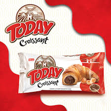 [0001018618] Elvan croissant 45g