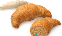 [0001018642] Volkoren croissant