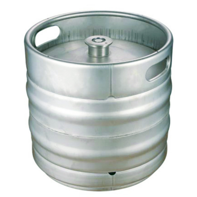 [0001018669] Perla Chmielowa bier 1l