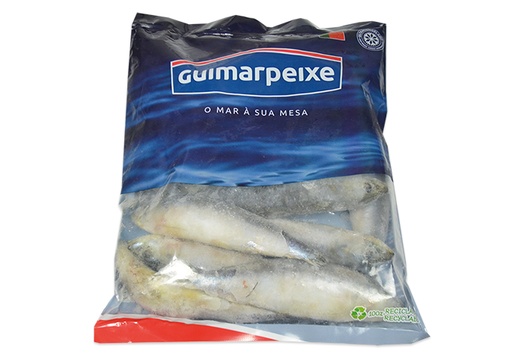 [0001018697] Sardine 13/15 1kg
