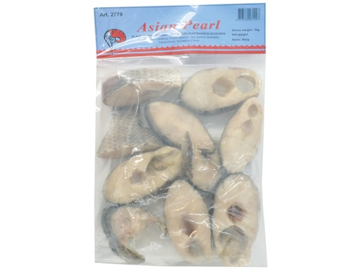 [0001018698] Tilapia Moten 50/100 1kg