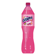 [0001018712] GRAPPA SNOEP MET 20% WIT PITAHAYA SAP