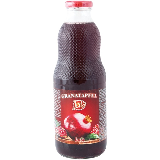 [62001] Granaatappelnectar
