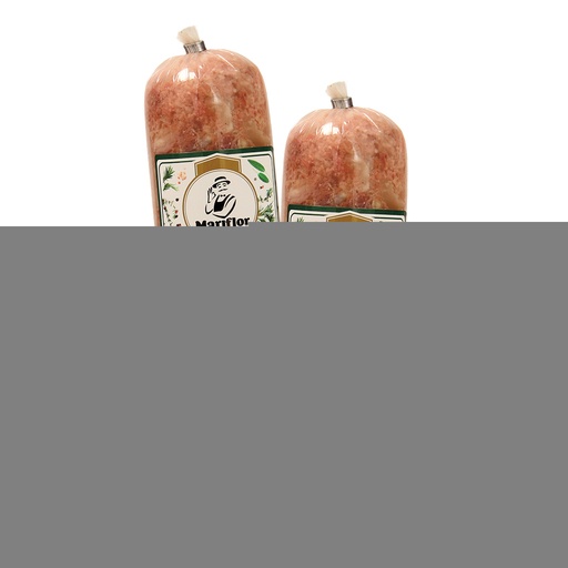 [22943] "Toba porc" - Зельц из свинины по-румынски