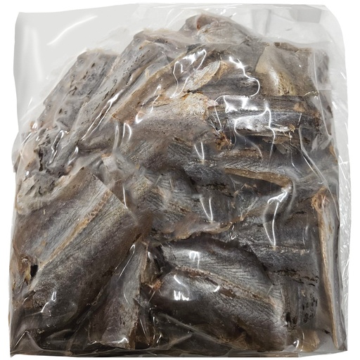 [11248] IKROFF Pikanter Snack van Blauwe Wittlingfilets met Chili