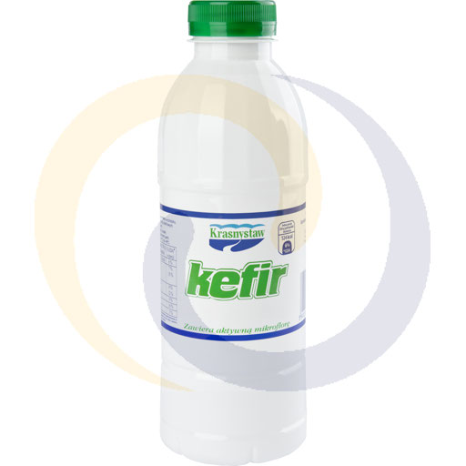 [85711000KST] Kefir 420g