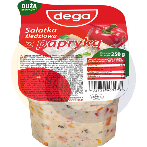 [92164000DEX] ароматы