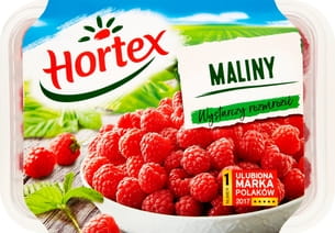 [0001019027] Hortex frambozen 280g