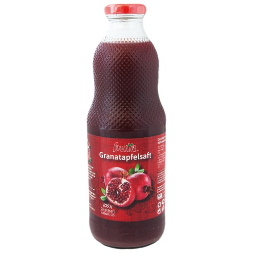 [62003] Granaatappelsap