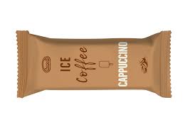 [0001019084] Koral ijs koffie cappuccino 90ml