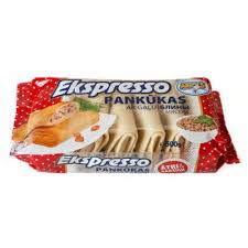 [0001019089] Ekspresso pannenkoeken met kippenvlees 500g