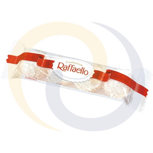 [00330000FER0] Raffaello Confetteria Kokosdelicatesse