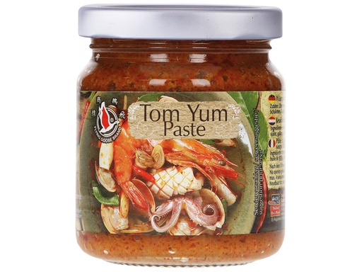 [0001019134] Soepbasis "Tom Yum"