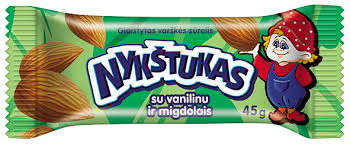 [0001019169] VANILLE & AMANDELNOTEN