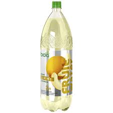 [0001019175] Biola bruisende drank meloen 2l