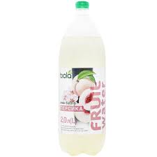 [0001019177] Biola bruisdrank kweepeer/perzik 2l