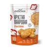[0001019182] Lubystok krokante paneer paprika 170g