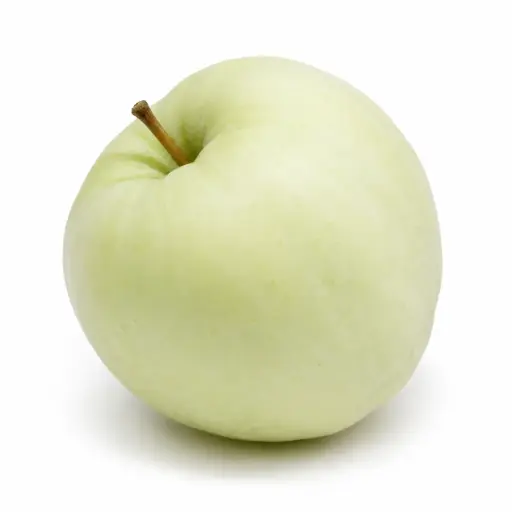 [69968000WEX] Appels Biała Nalew 12kg Polen