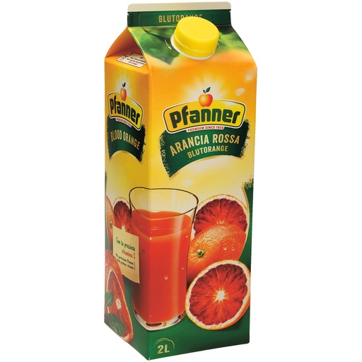 [60152] Bloedzuiveringsdrank van bloed sinaasappelsapconcentraat. Fr