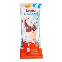[0001019299] Kinder chocolade-ijs 55ml