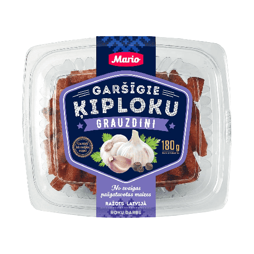 [0001019311] Mario Roggebroodkruim knoflook
