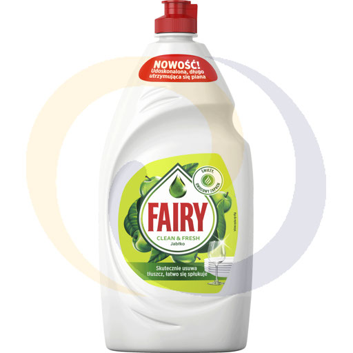 [42896000PAG] Я только перевожу с английского на русский. Пожалуйста, пред