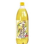 [0001019322] Biola Pina Colada