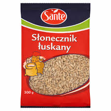 [90747000STE] Gepelde zonnebloempitten 300g