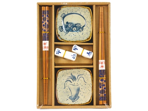 [0001019514] Tafelgerei Japanse Stijl