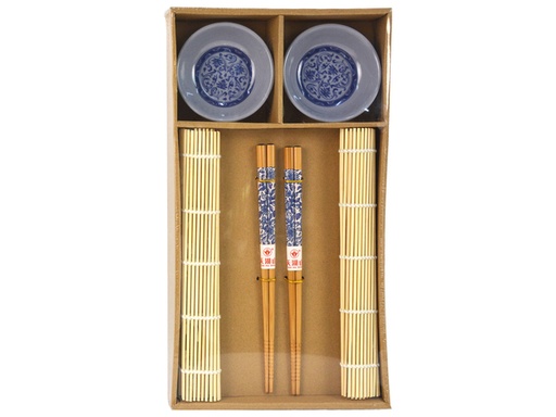 [0001019515] Tafelgerei Japanse Stijl