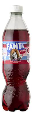 [0001019519] Coca-Cola Fanta zero chucky 0,5l