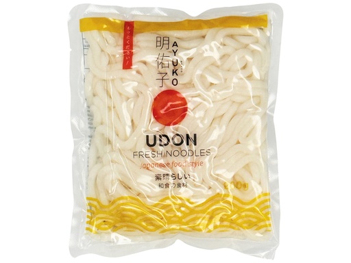 [0001019524] Verse Udon Noodles