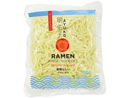 [0001019525] Ramen Noedels