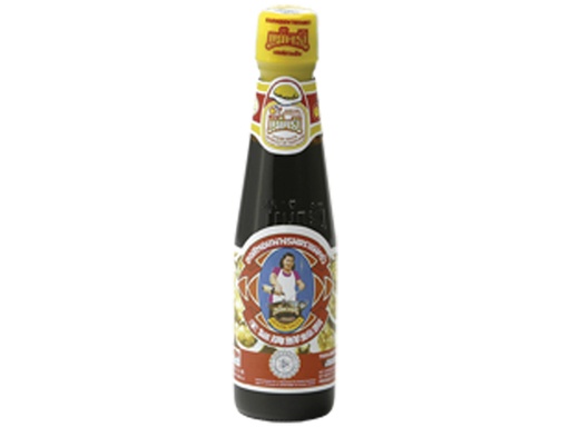 [0001019529] Oestersaus 150ml