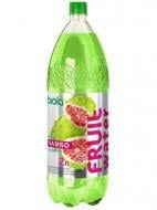 [0001019646] Biola bruisend drankje Chambo 2l