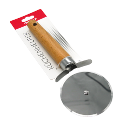 [0001019663] Pizzames rol 21cm hout staal