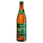 [0001019674] Opillia beer export Koryfei alc 4,2% 0,5l