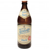 [0001019688] Пиво Zirndorfer Kellerbier 4,8% алк.